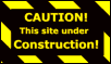 uc_sign12.gif