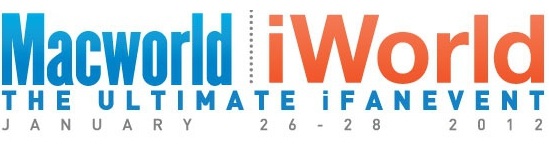 macworld_iworld_banner.jpg