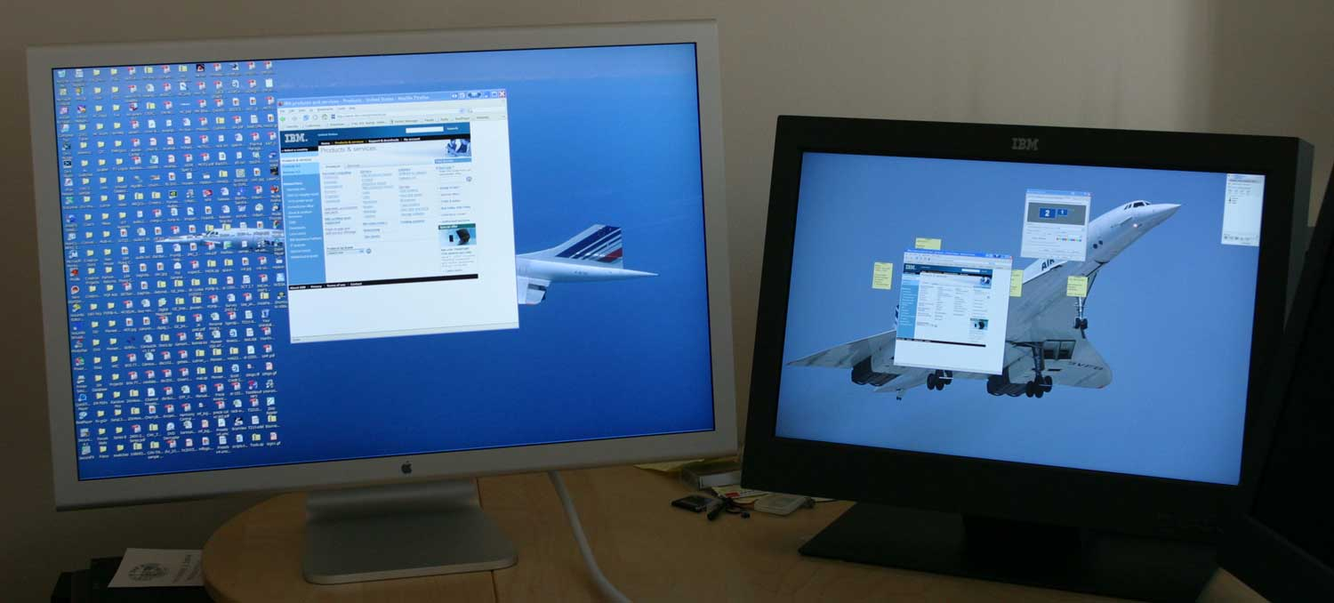 T221vsApple.PNG