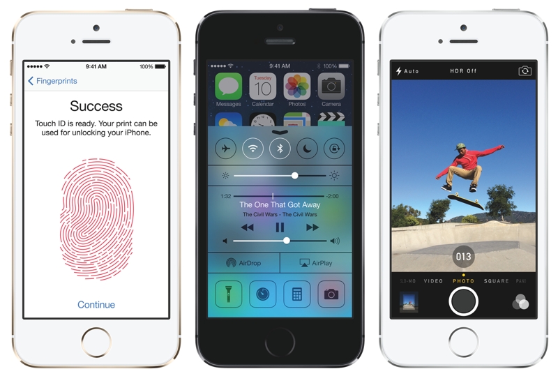 iphone5s2.jpg