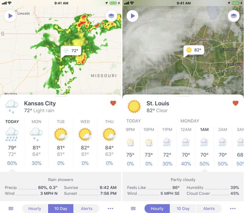 weatheratlas1-800x698.jpg