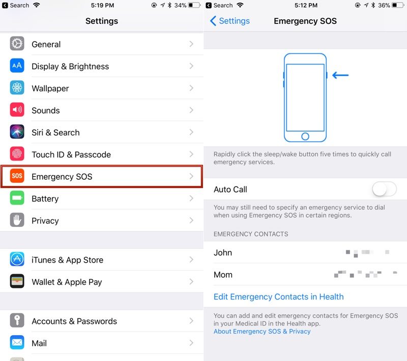 emergencysosiphone-800x711.jpg