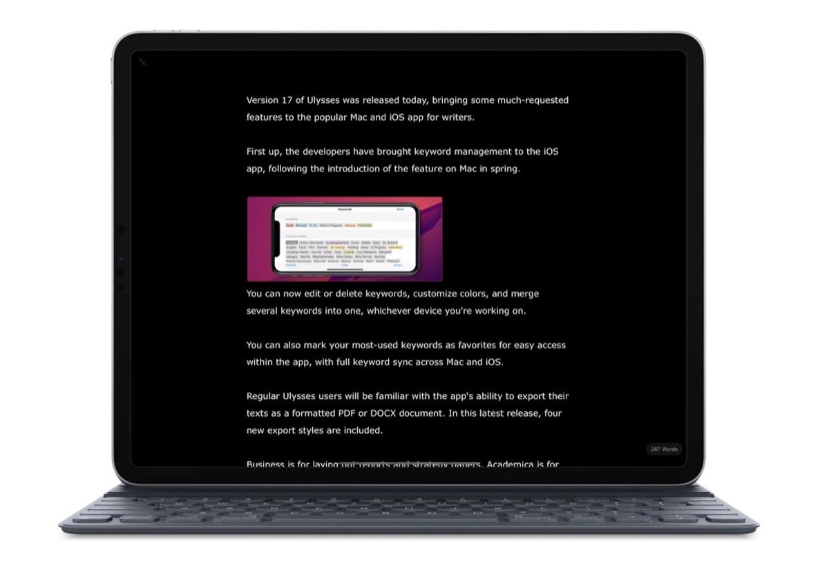 ulysses-17-ipad.jpg