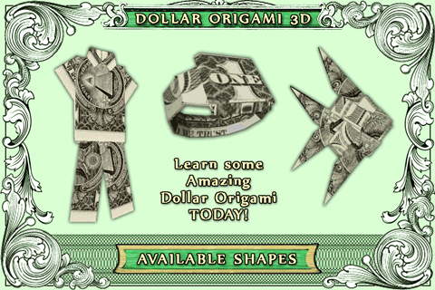 Available-Shapes-png8-128.png