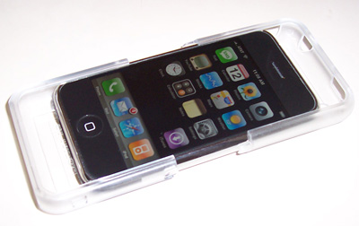clear_case_assemble.jpg