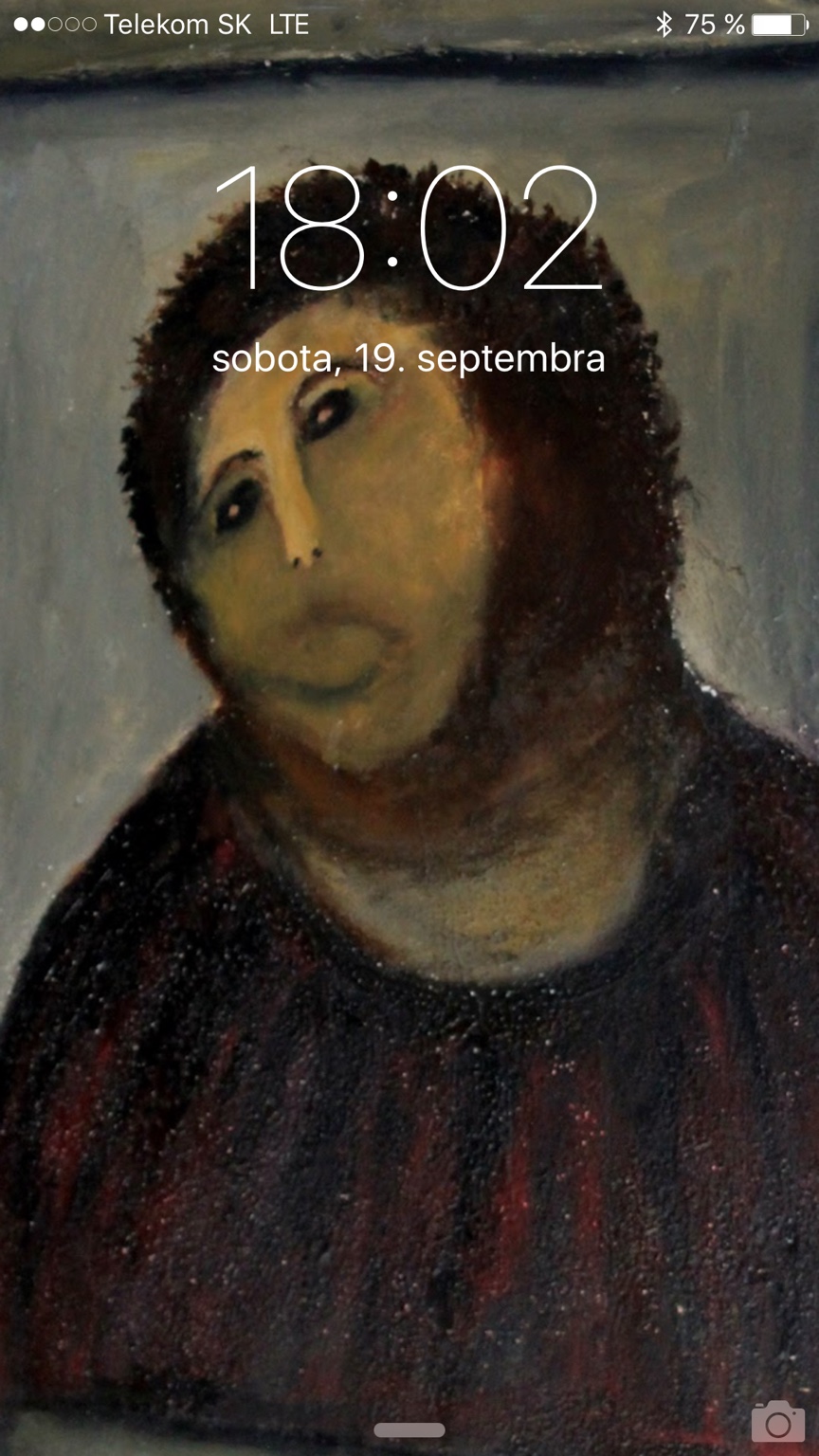 9f11a0b38c5d2379c86ccb68e75e962b.jpg