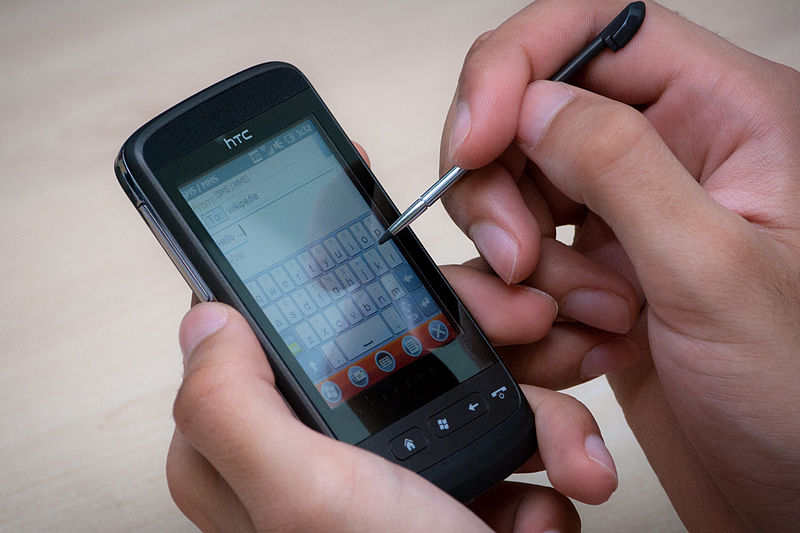 stylus-android4.jpg