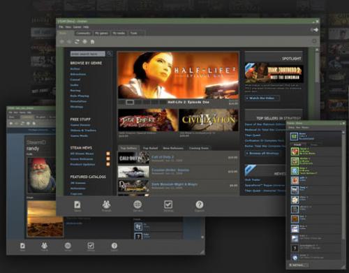 233350-steam_500.jpg