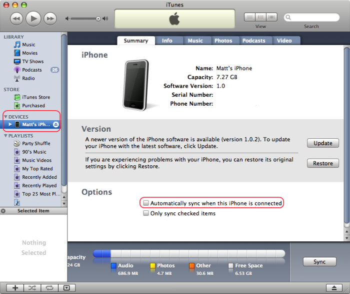 itunes-disable-sync.png