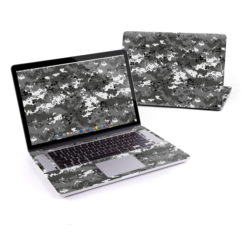 mbpr5-digiucamo.jpg