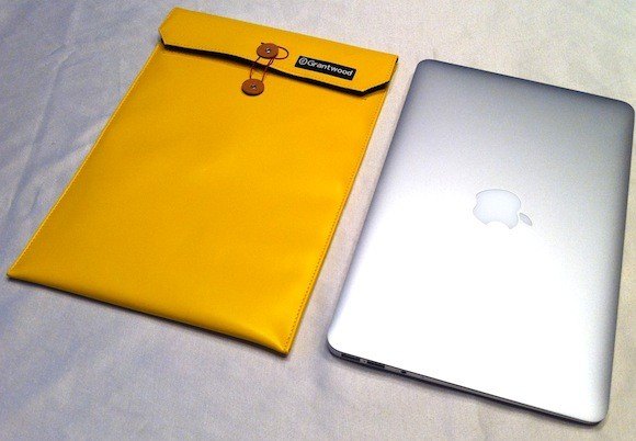 macbook-air-envelope-case.jpg