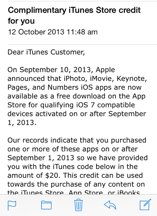 itunescredit.jpg