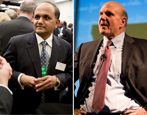 155616-narayen_ballmer.jpg