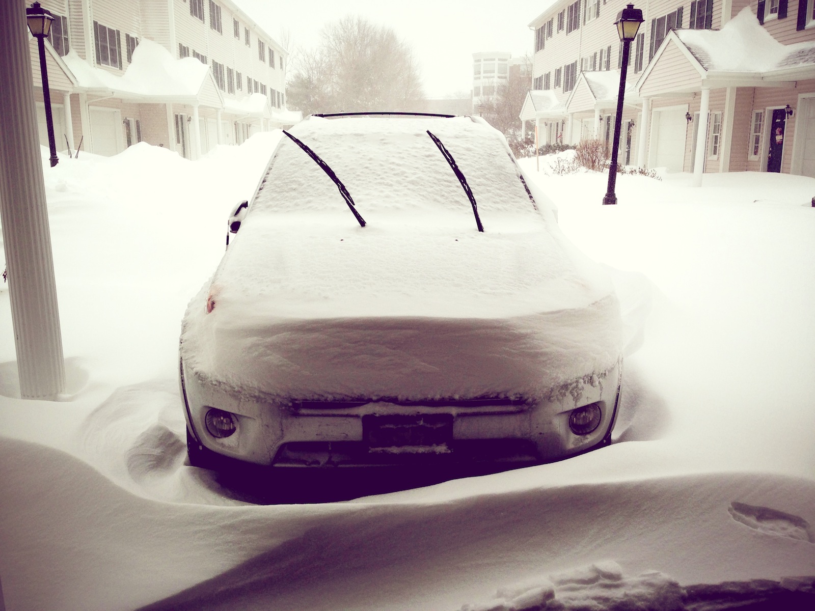 boston-blizzard-2013-3.jpg