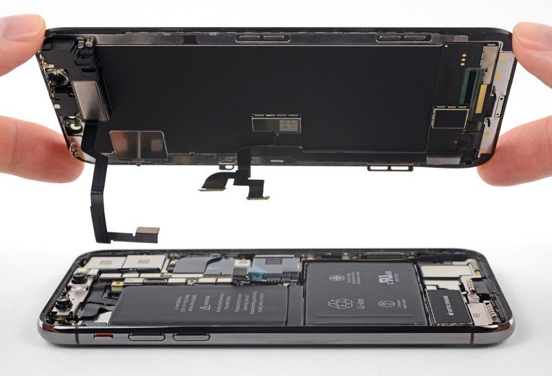 iphonexdisplayassembly-800x544.jpg