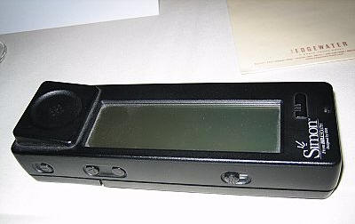 First-Smartphone-Ever.jpg