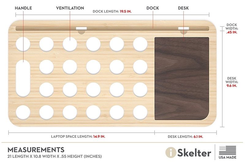 slatecolor-800x530.jpg