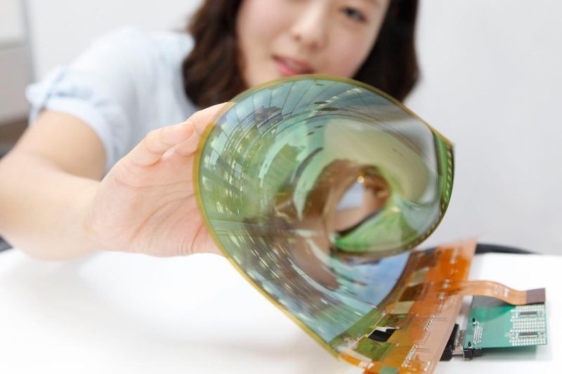 lgfoldabledisplay-800x533.jpg