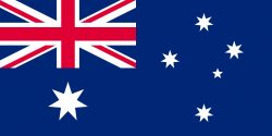 Flag_of_Australia-250x125.jpg