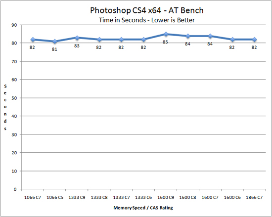 phcs4a.jpg
