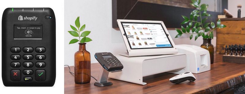 shopify-card-reader-800x308.jpg