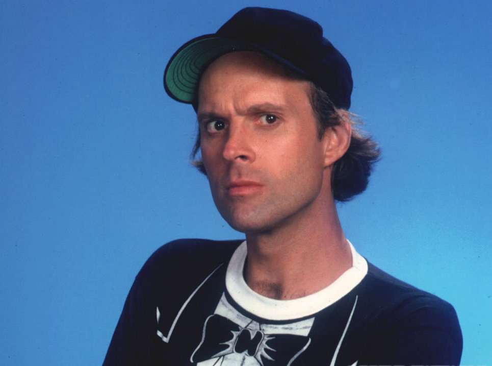 murdock.jpg