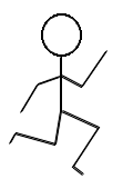 stickfigure.gif