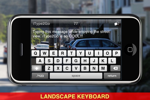 iType2Go-Screenshot-01.jpg