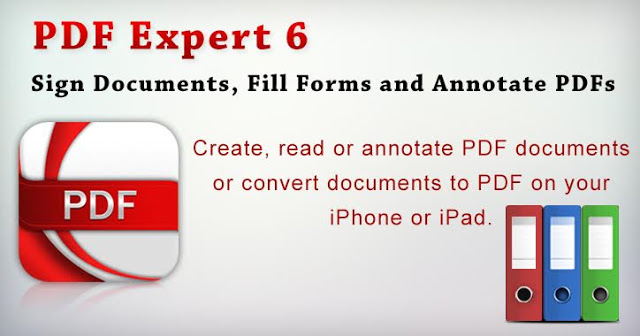 PDfExpert6.jpg