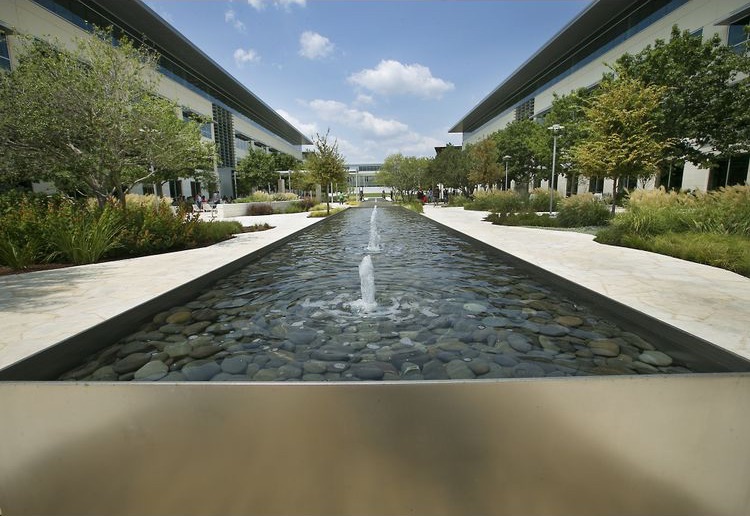 austin_campus_1.jpg