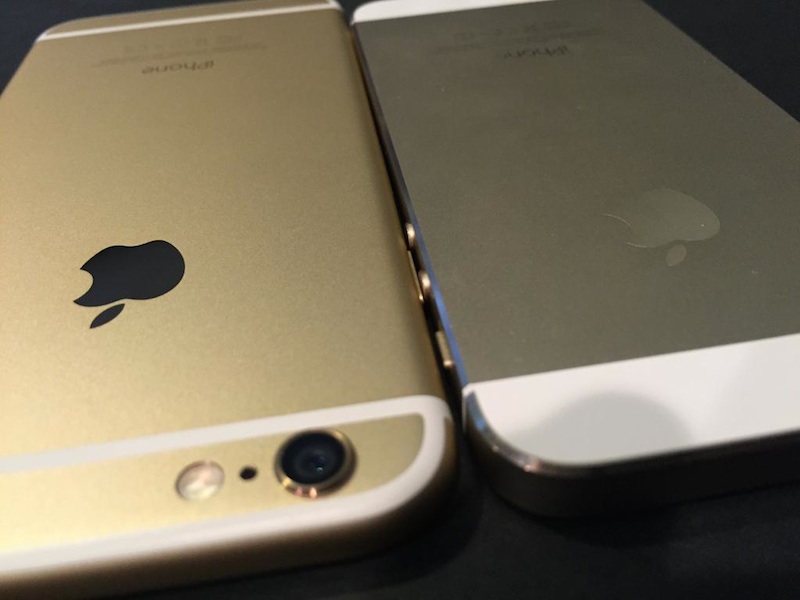 gold_iphone_6_5s.jpg