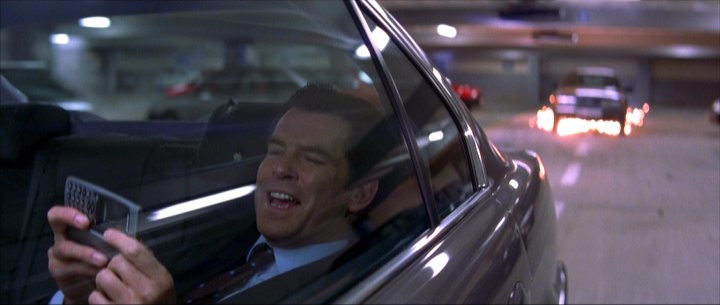 james-bond-remote.jpg