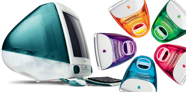 imac-g3.jpg