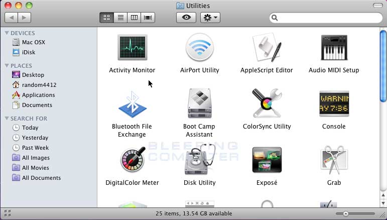 mac-os-x-utilities.jpg