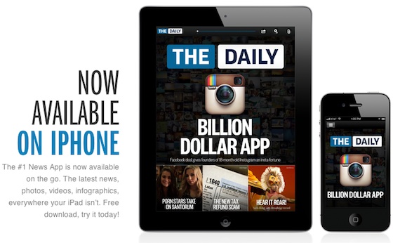 the_daily_ipad_iphone.jpg