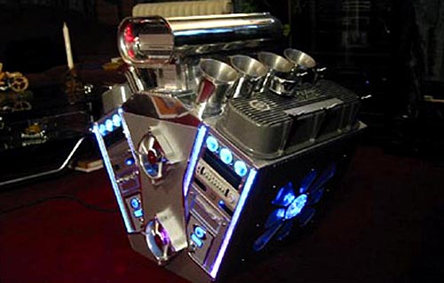 v8_engine_computer_case_mod_1.jpg