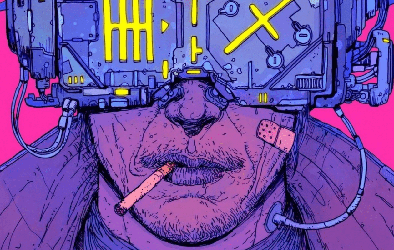 www.cyberpunks.com