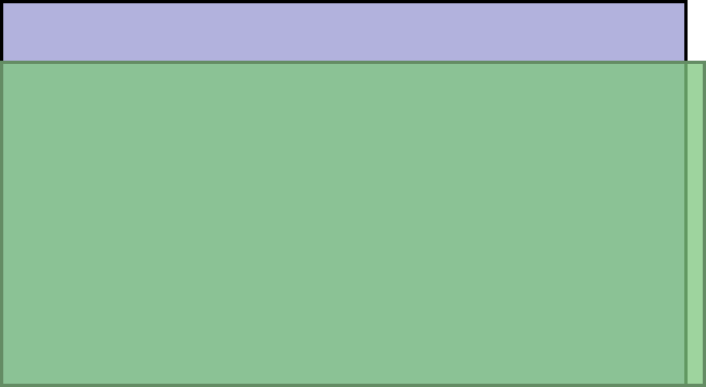 5,5-inch-16x9-vs-5,42-inch-d_2340x1080_.png