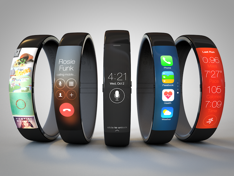 toddham_iwatch_all.png