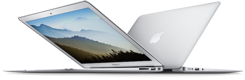 macbook_airs_2015.jpg