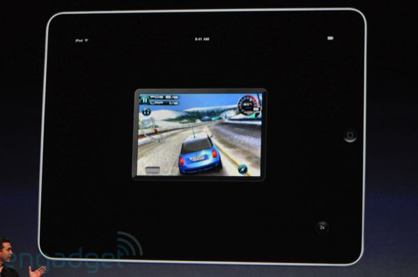 apple-creation-0214-rm-eng.jpg