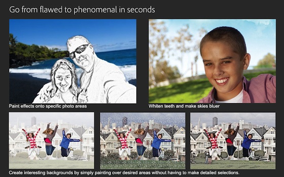 photoshop_elements_10_editor.jpg