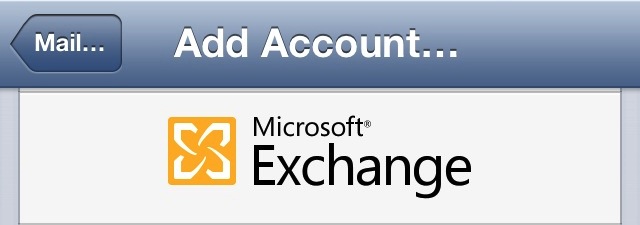 ios_exchange_setup.jpg