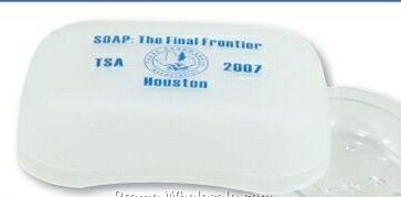Travel-Soap-Dish-W--Frosty-Top_20090828015.jpg