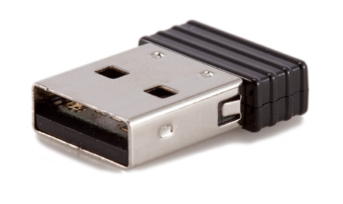 258458-verbatim-wireless-optical-touch-mouse-usb-adapter.jpg