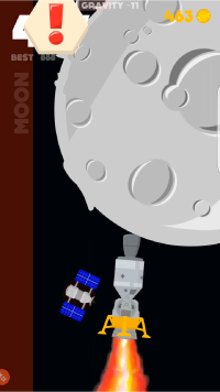 NktcBOk.png