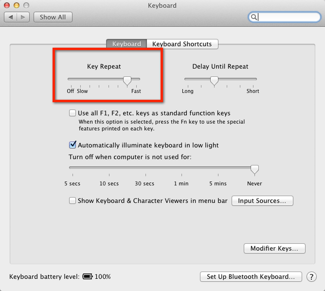 changing-keyboard-settings-osx-3.jpg