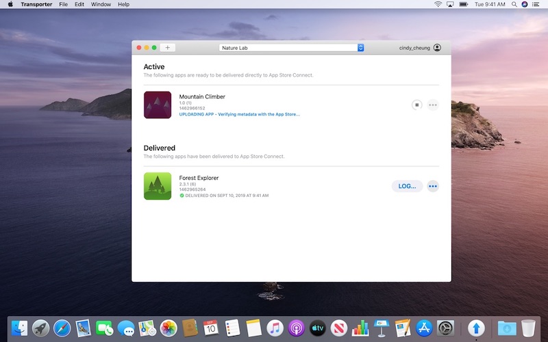 transporter_mac_app.jpg