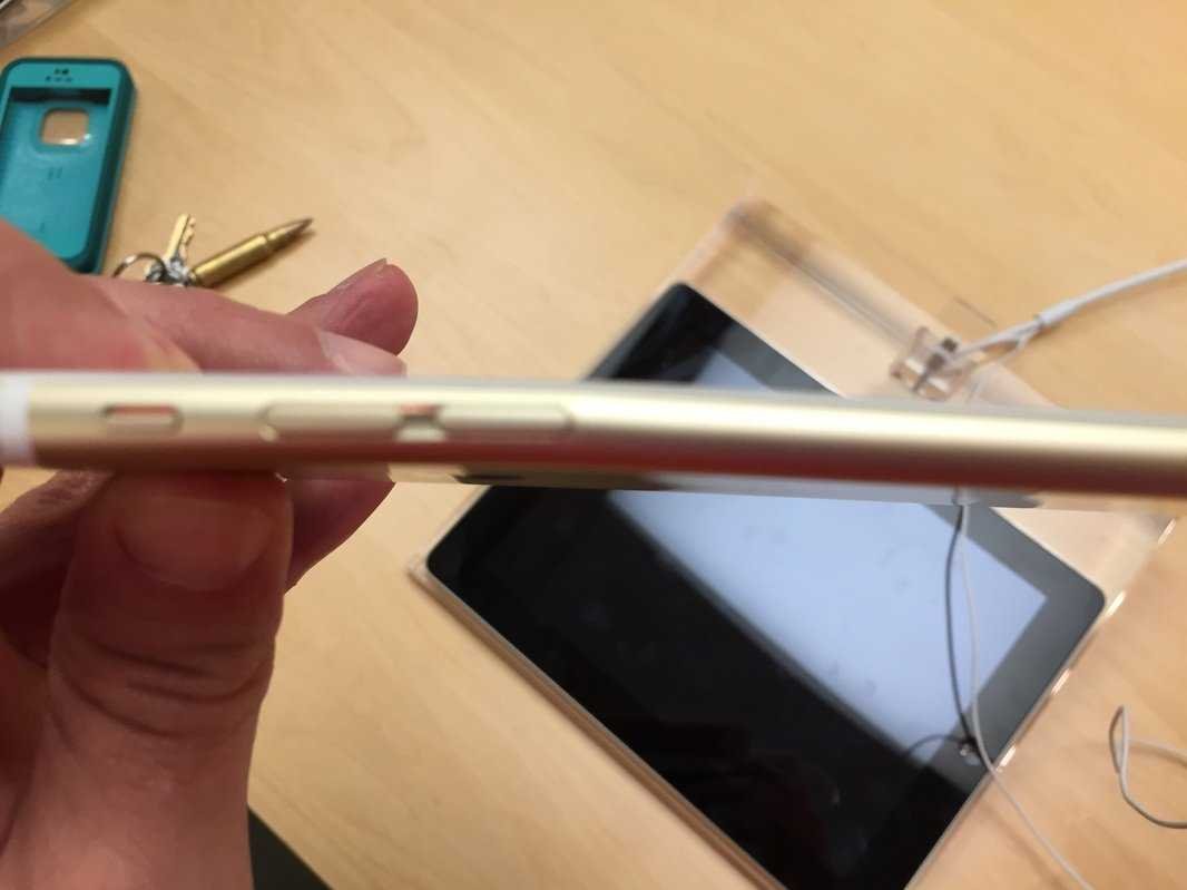 bent-iphone-6-plus.jpg