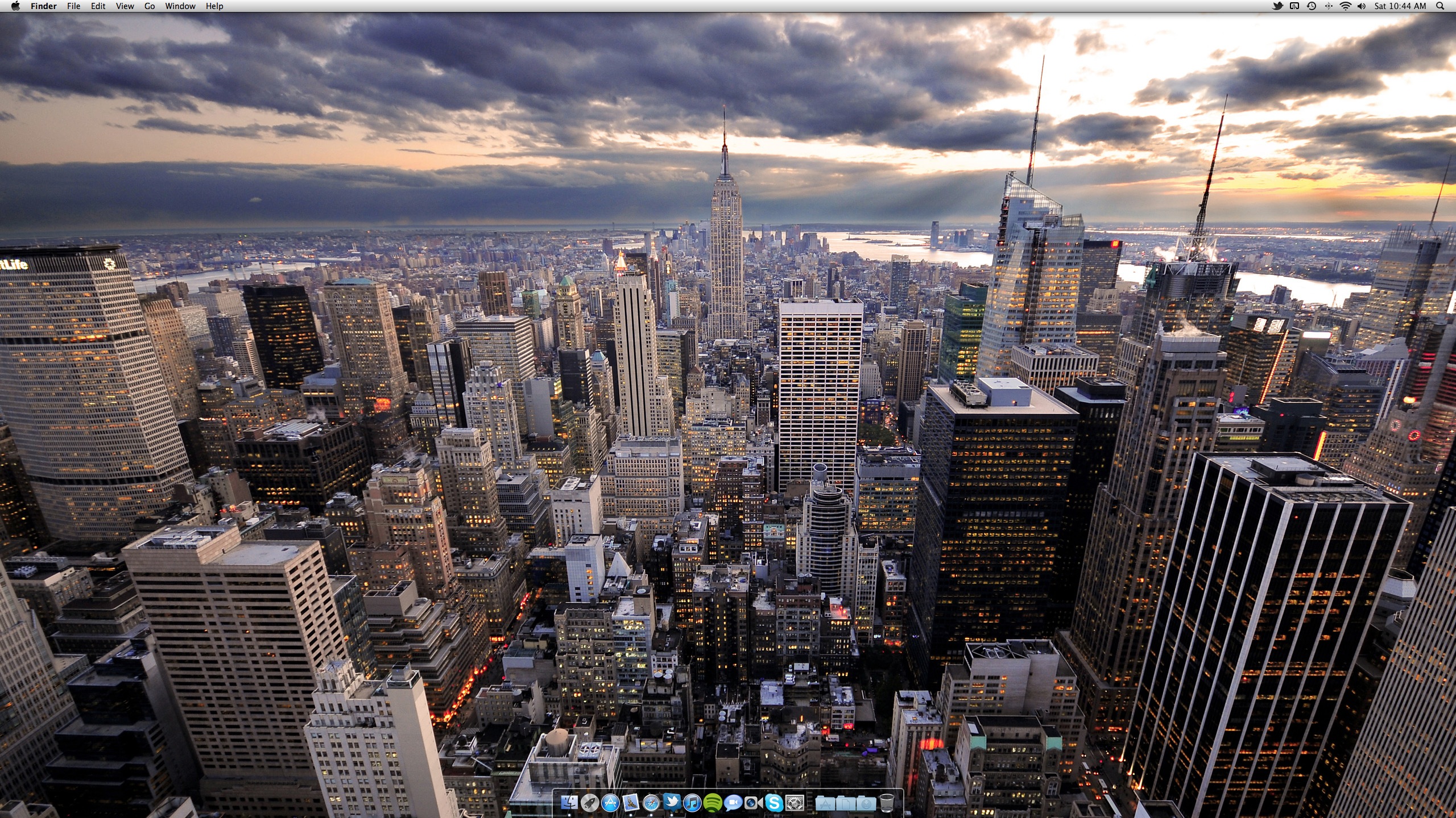 Screen-Shot-2011-08-06-at-10.44.38-AM.jpg